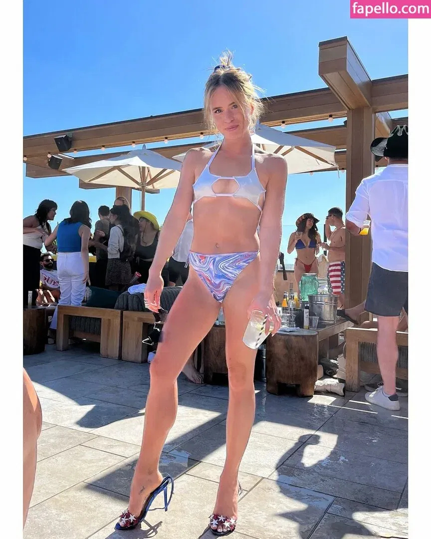 Ryann Shane Onlyfans Photo Gallery 