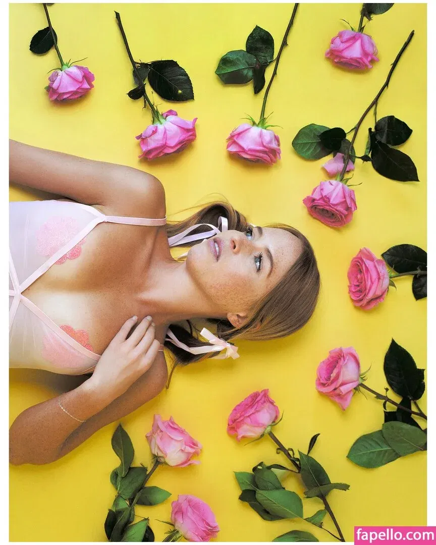 Ryann Shane Onlyfans Photo Gallery 