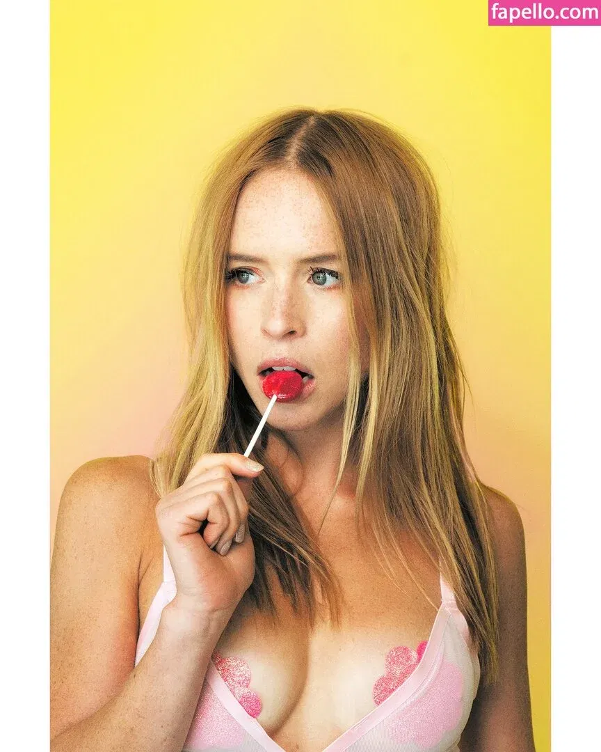 Ryann Shane Onlyfans Photo Gallery 