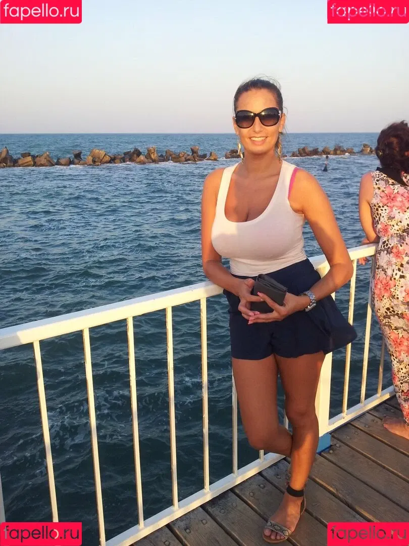 Sensual Jane Onlyfans Photo Gallery 