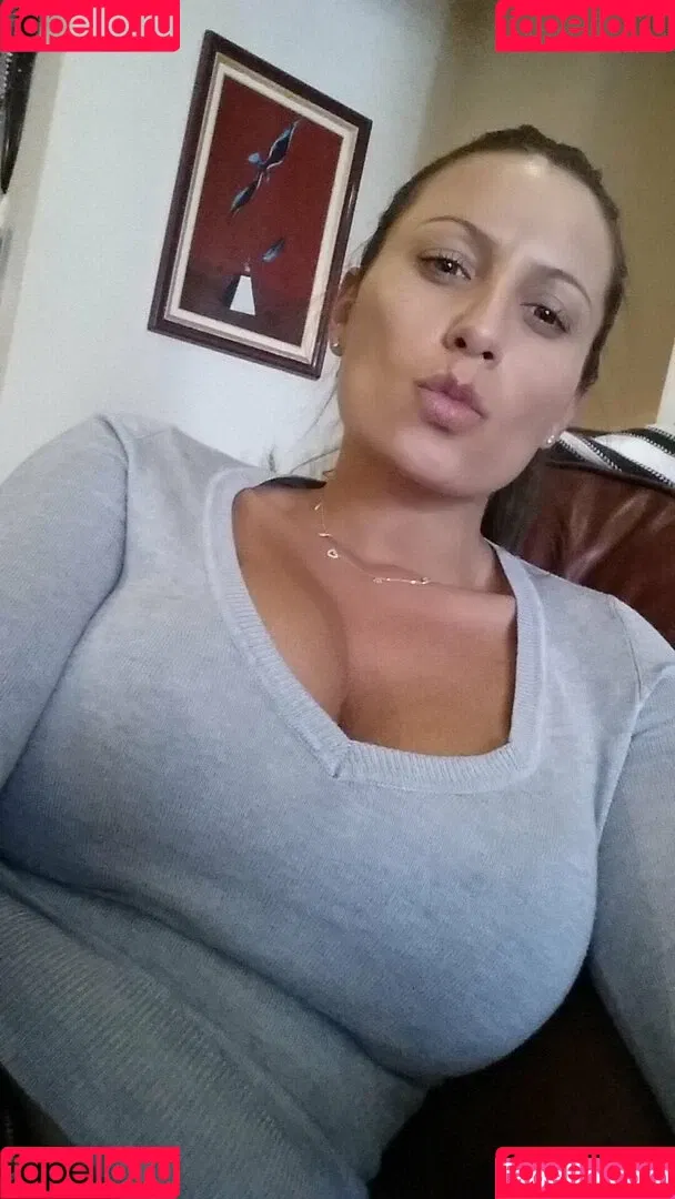 Sensual Jane Onlyfans Photo Gallery 