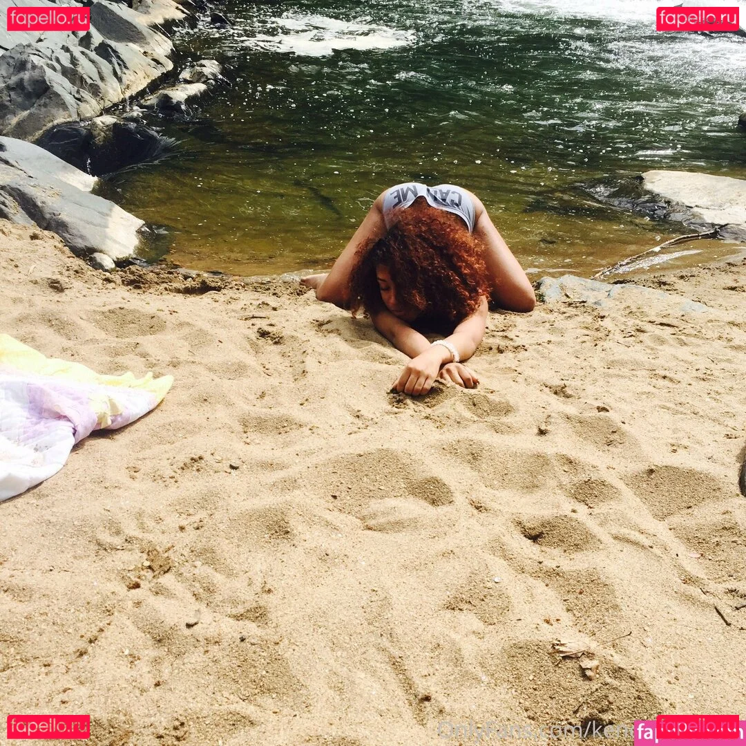 Kendall Woods Onlyfans Photo Gallery 