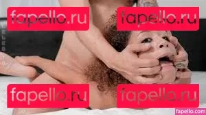 Kendall Woods Onlyfans Photo Gallery 