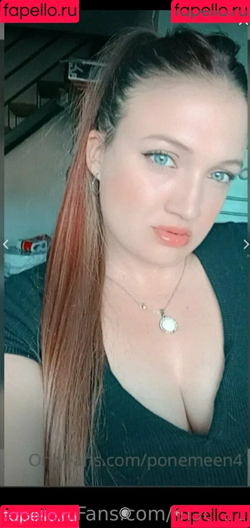 mac_a1 Onlyfans Photo Gallery 