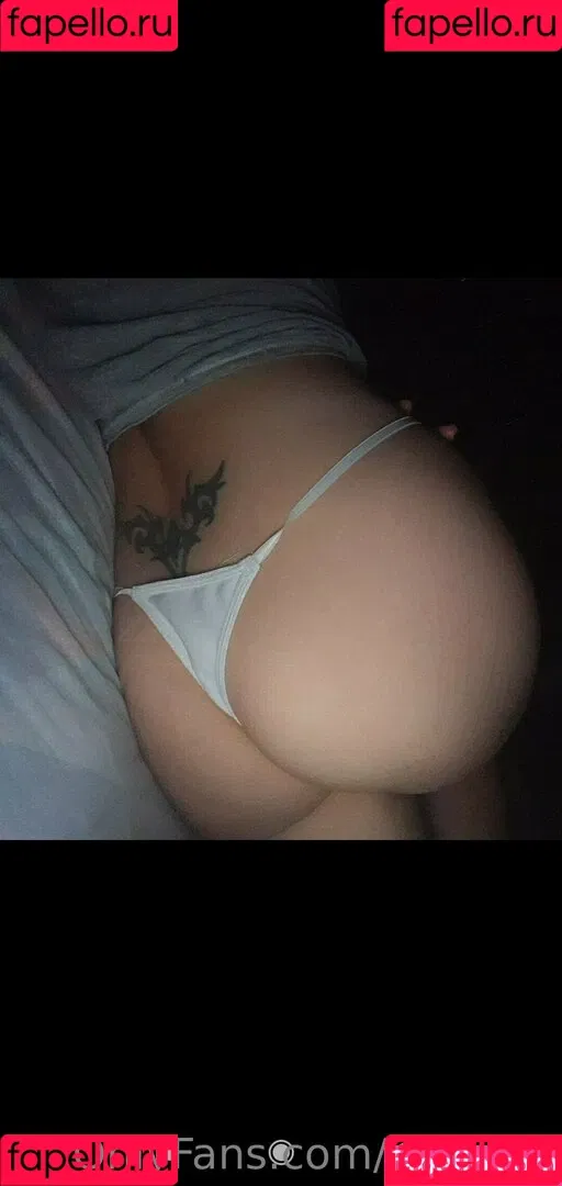 mac_a1 Onlyfans Photo Gallery 