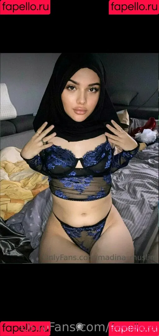 mac_a1 Onlyfans Photo Gallery 
