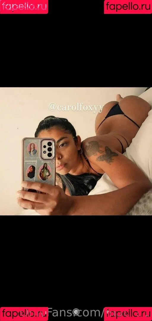 mac_a1 Onlyfans Photo Gallery 