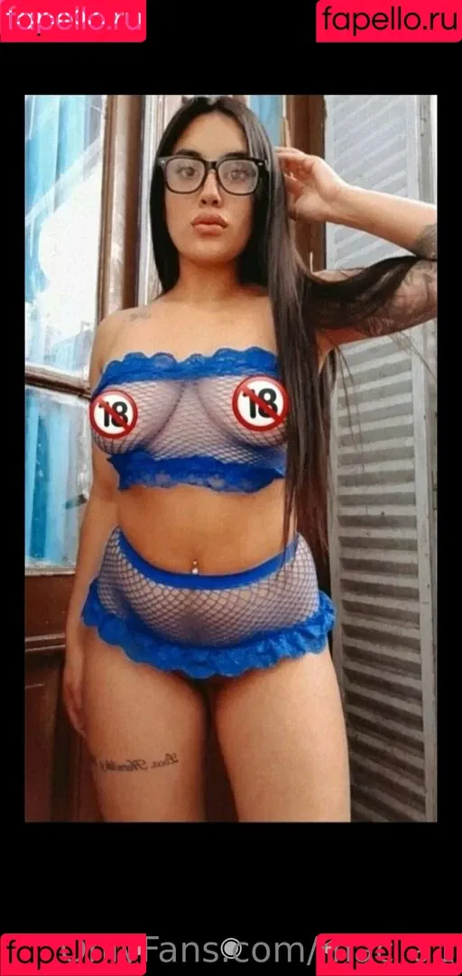 mac_a1 Onlyfans Photo Gallery 