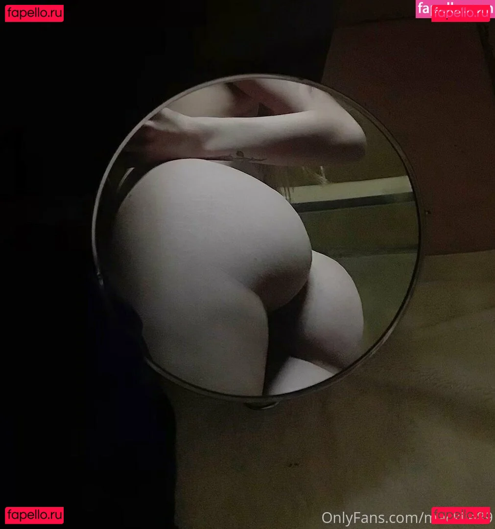 mac_a1 Nude Onlyfans Photo 256