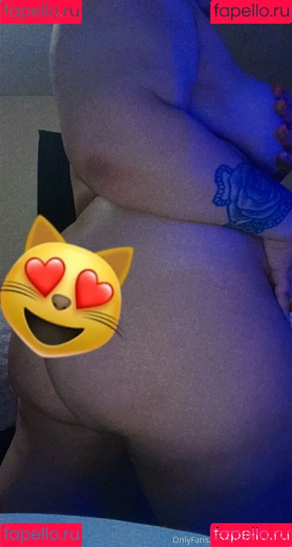 ayannacharelle Onlyfans Photo Gallery 