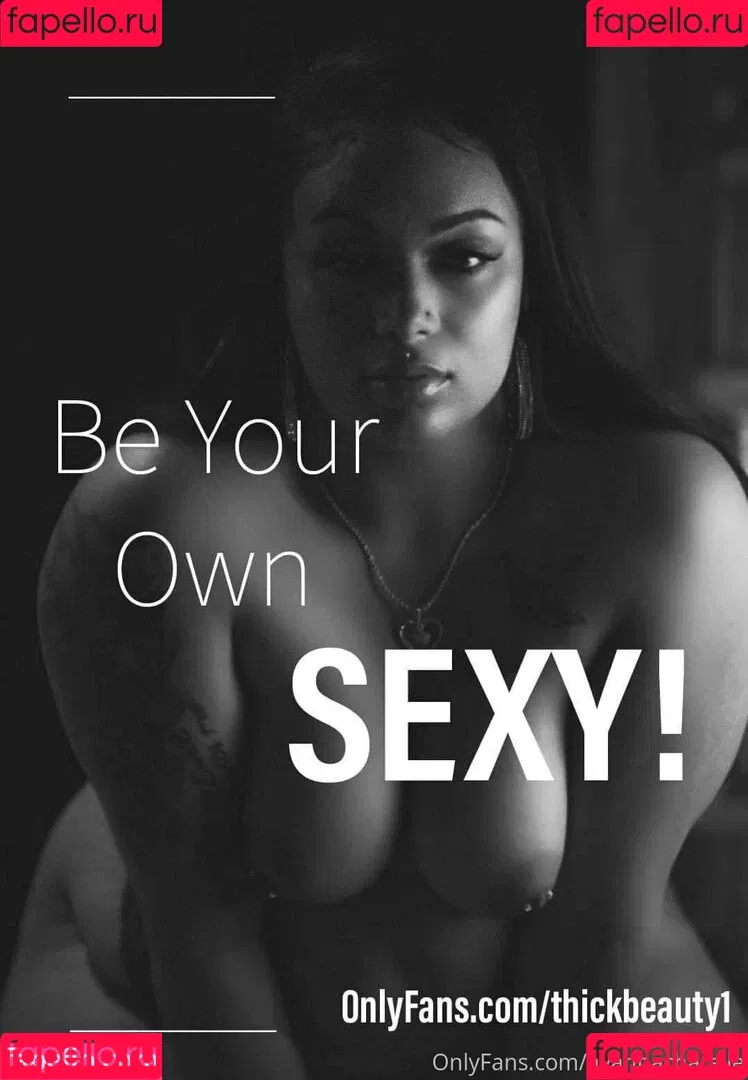 ayannacharelle Onlyfans Photo Gallery 