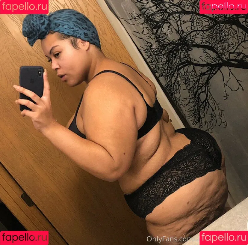 ayannacharelle Onlyfans Photo Gallery 
