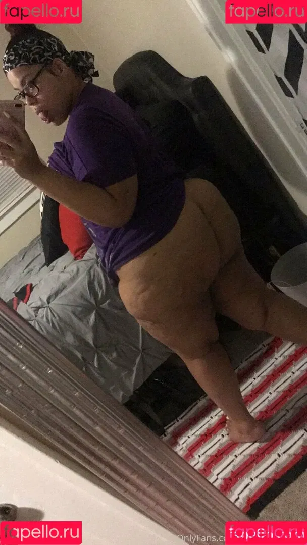 ayannacharelle Onlyfans Photo Gallery 