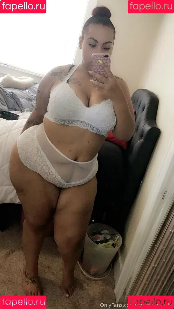 ayannacharelle Onlyfans Photo Gallery 