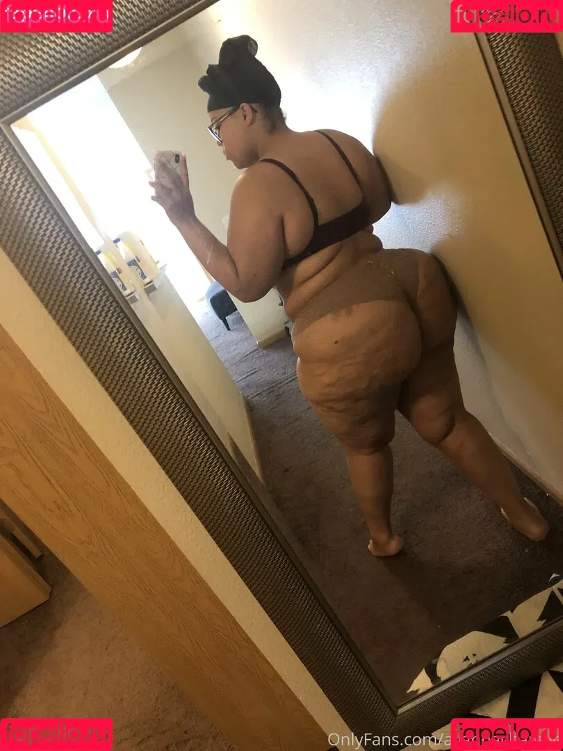 ayannacharelle Onlyfans Photo Gallery 
