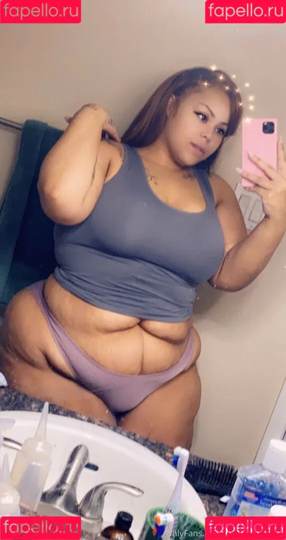 ayannacharelle Onlyfans Photo Gallery 