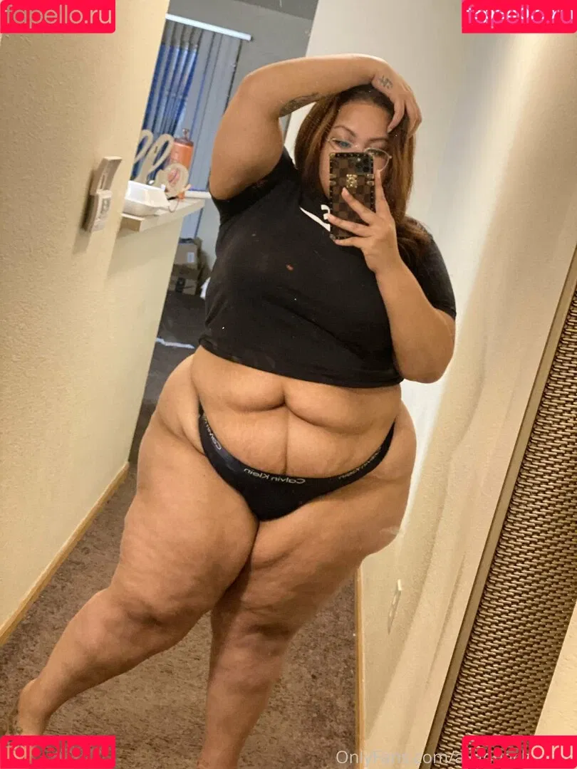 ayannacharelle Onlyfans Photo Gallery 