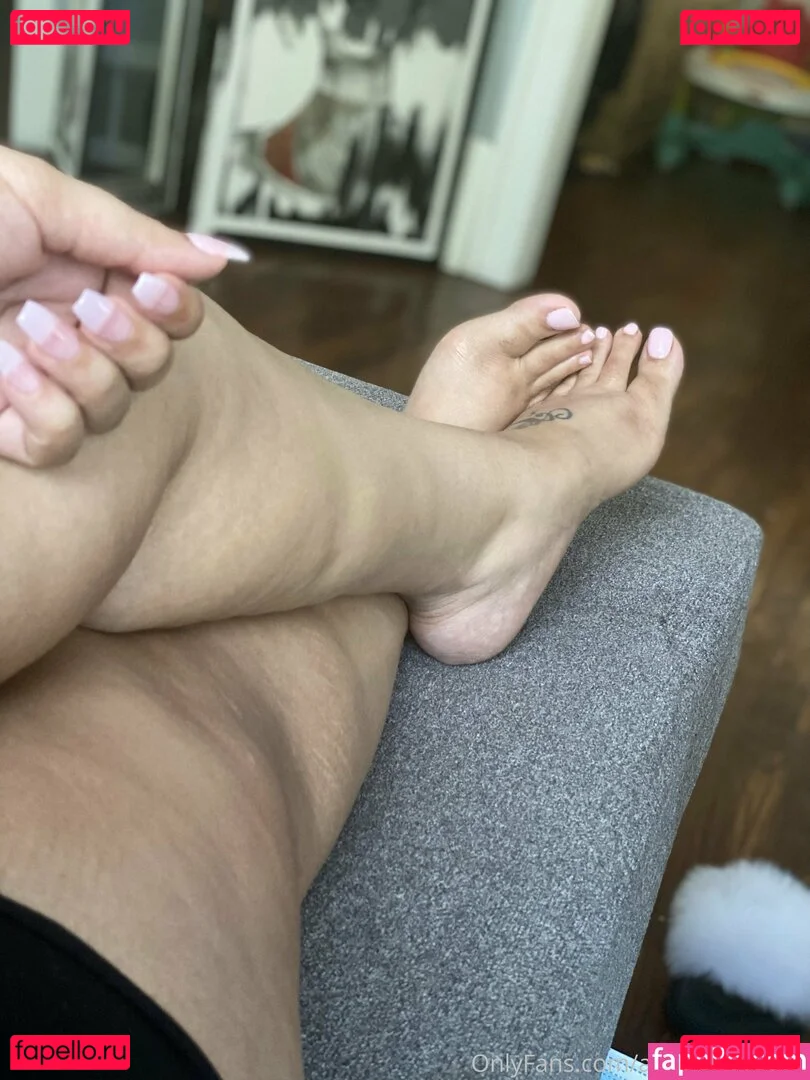 ayannacharelle Onlyfans Photo Gallery 