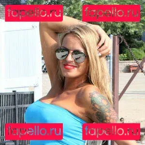 Bella Ink Onlyfans Photo Gallery 