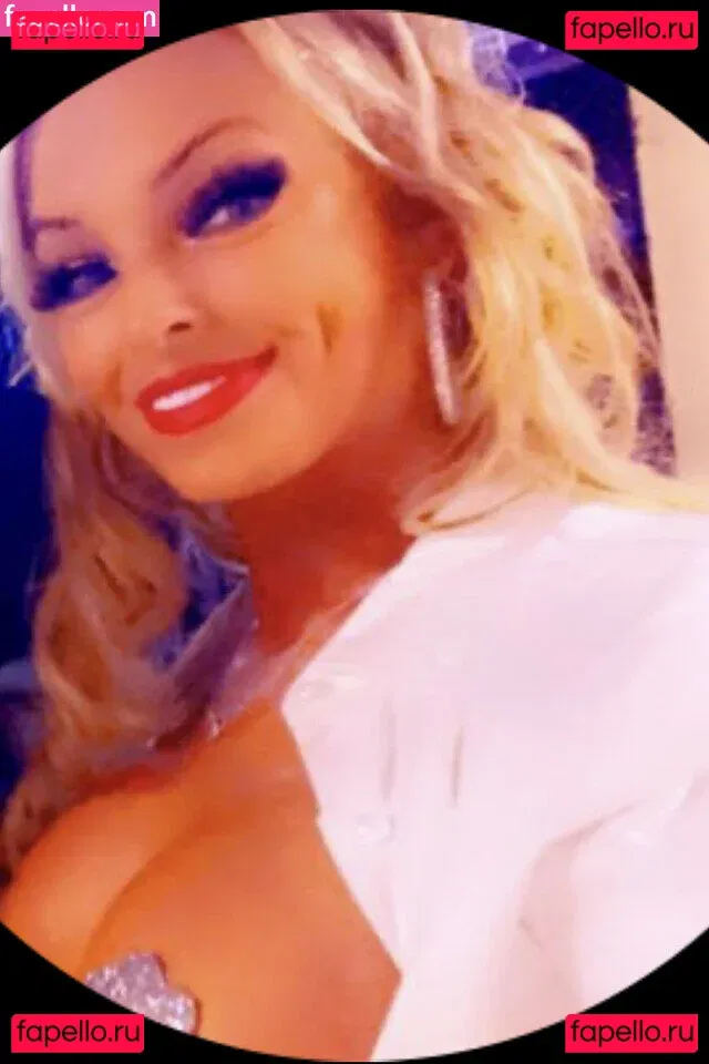 Bella Ink Onlyfans Photo Gallery 