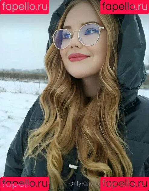 dasha.lovely1 Onlyfans Photo Gallery 