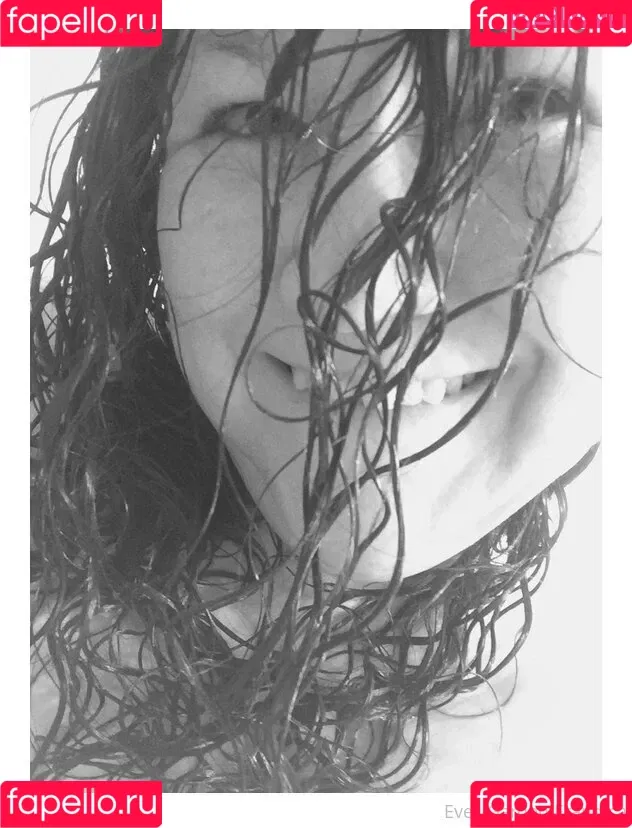 eves_garden Onlyfans Photo Gallery 
