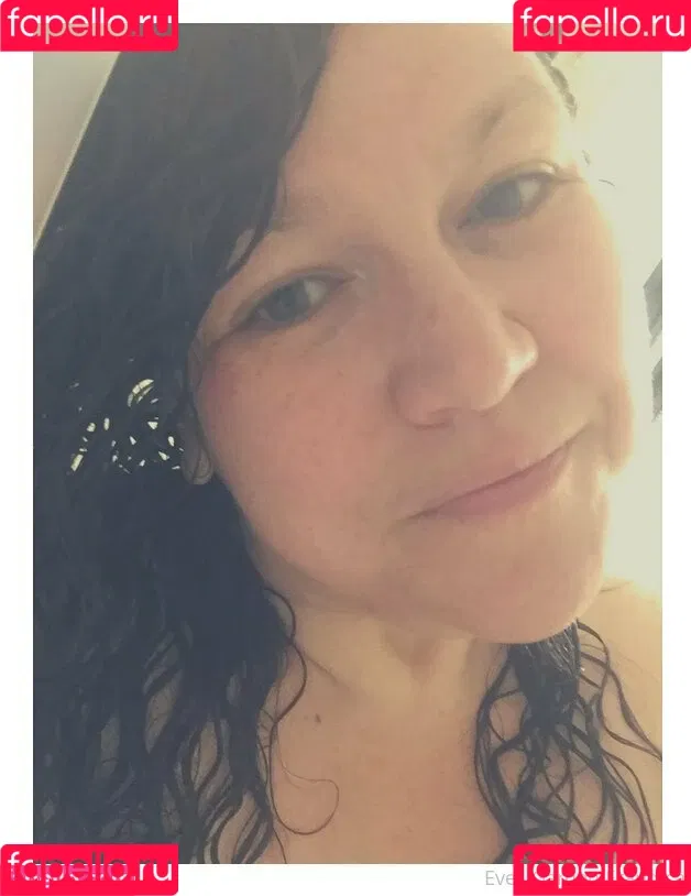 eves_garden Onlyfans Photo Gallery 