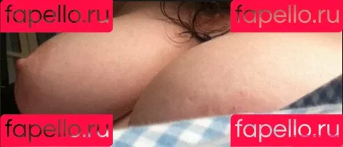 eves_garden Onlyfans Photo Gallery 
