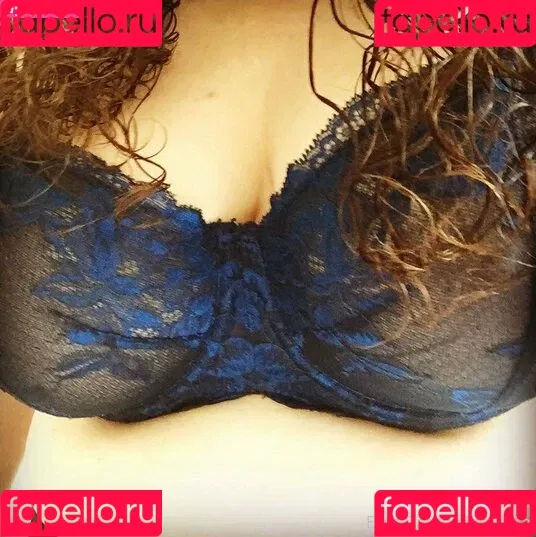 eves_garden Onlyfans Photo Gallery 