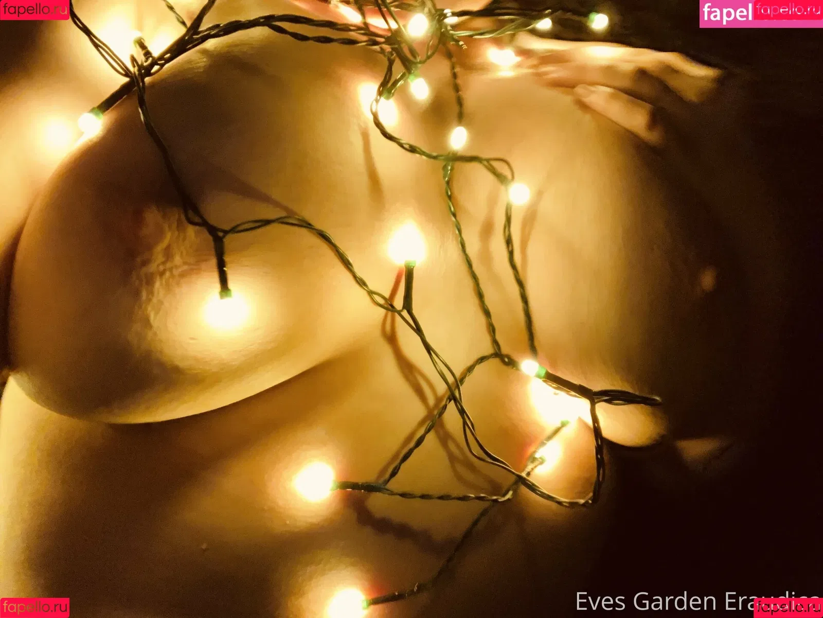 eves_garden Onlyfans Photo Gallery 