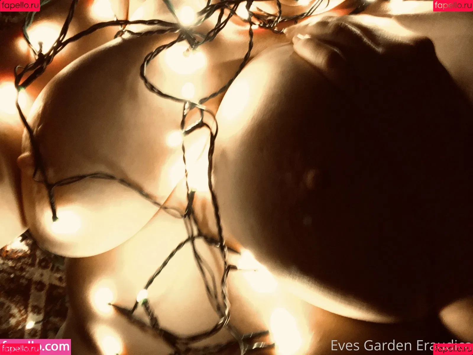 eves_garden Onlyfans Photo Gallery 