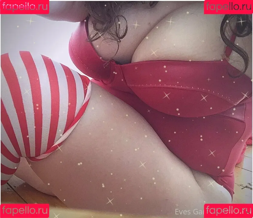 eves_garden Onlyfans Photo Gallery 