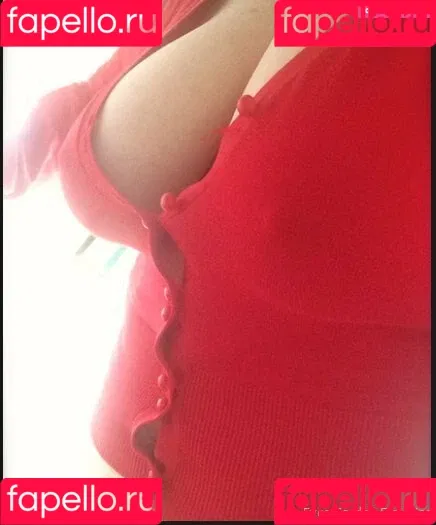 eves_garden Onlyfans Photo Gallery 