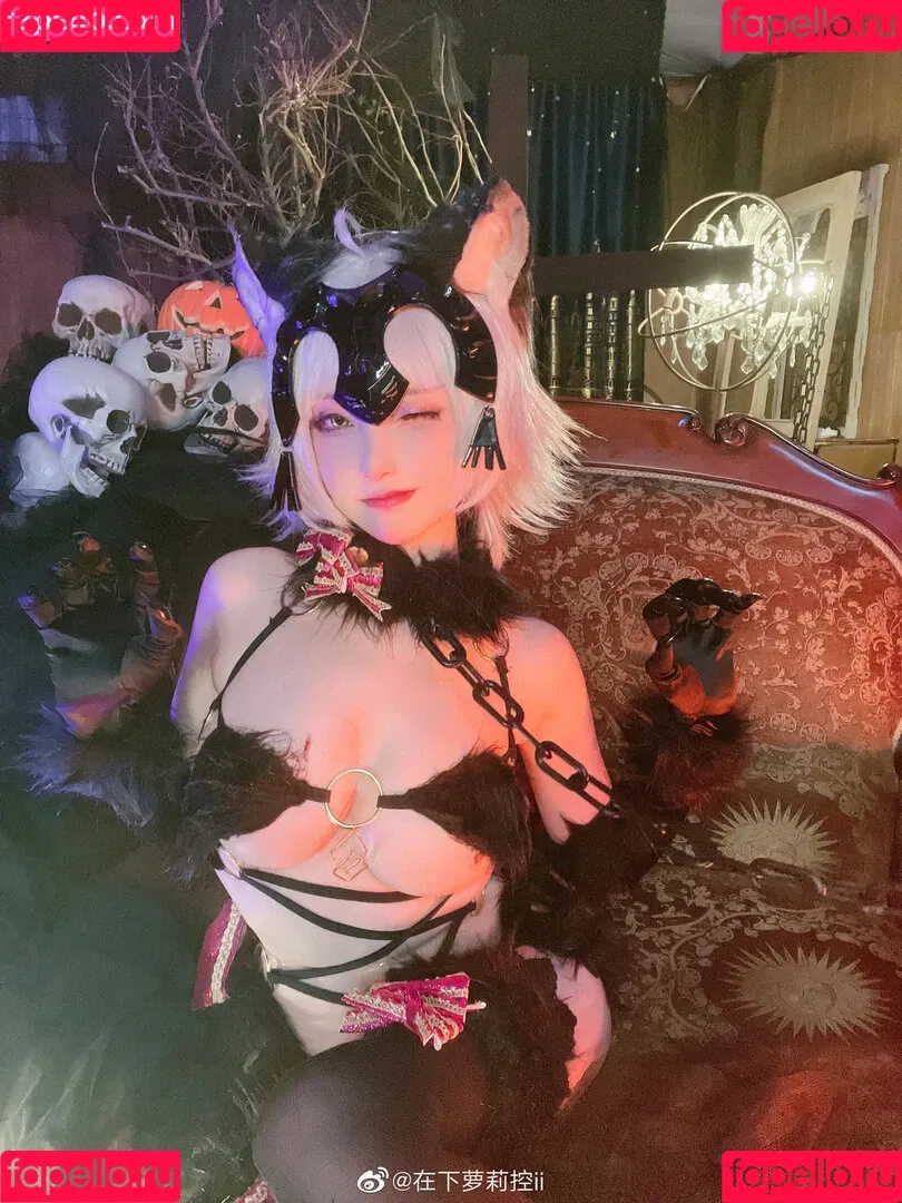 maou_0618 Onlyfans Photo Gallery 