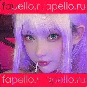 maou_0618 Onlyfans Photo Gallery 