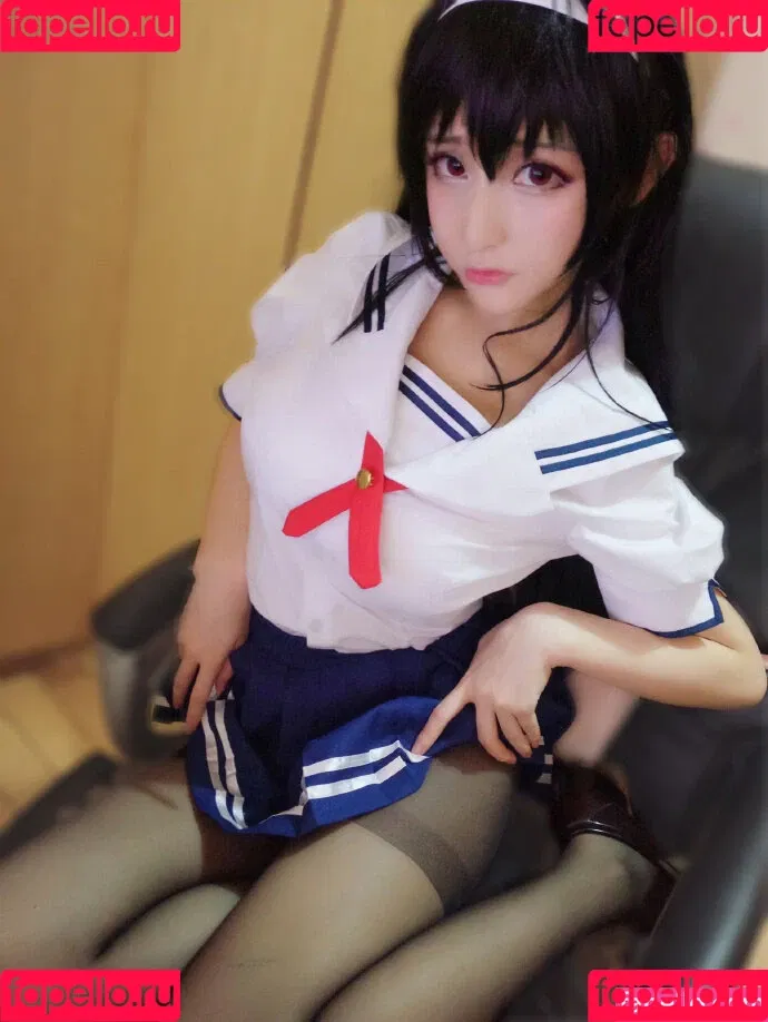 maou_0618 Onlyfans Photo Gallery 