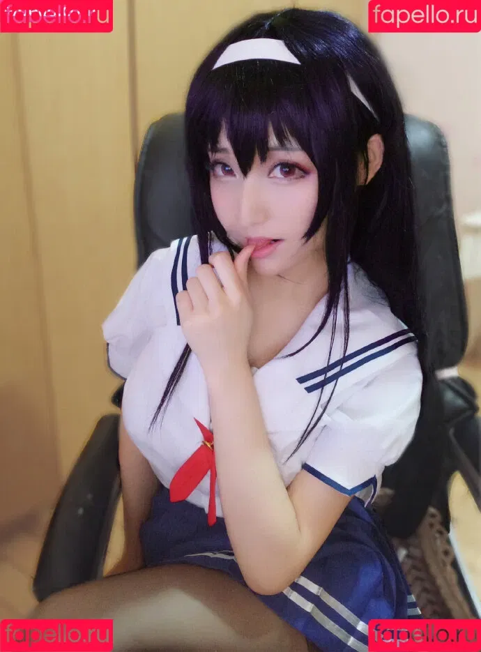 maou_0618 Onlyfans Photo Gallery 