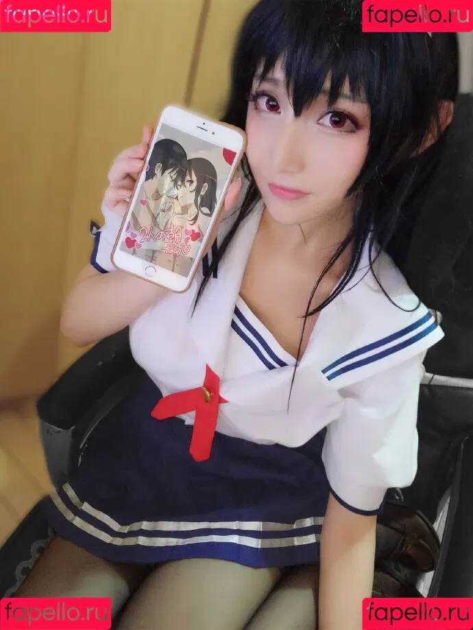 maou_0618 Onlyfans Photo Gallery 