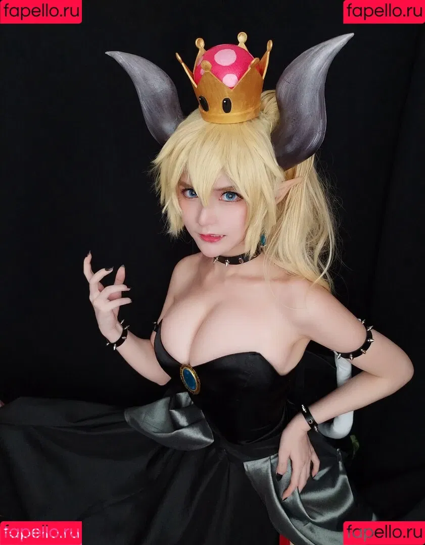 maou_0618 Onlyfans Photo Gallery 