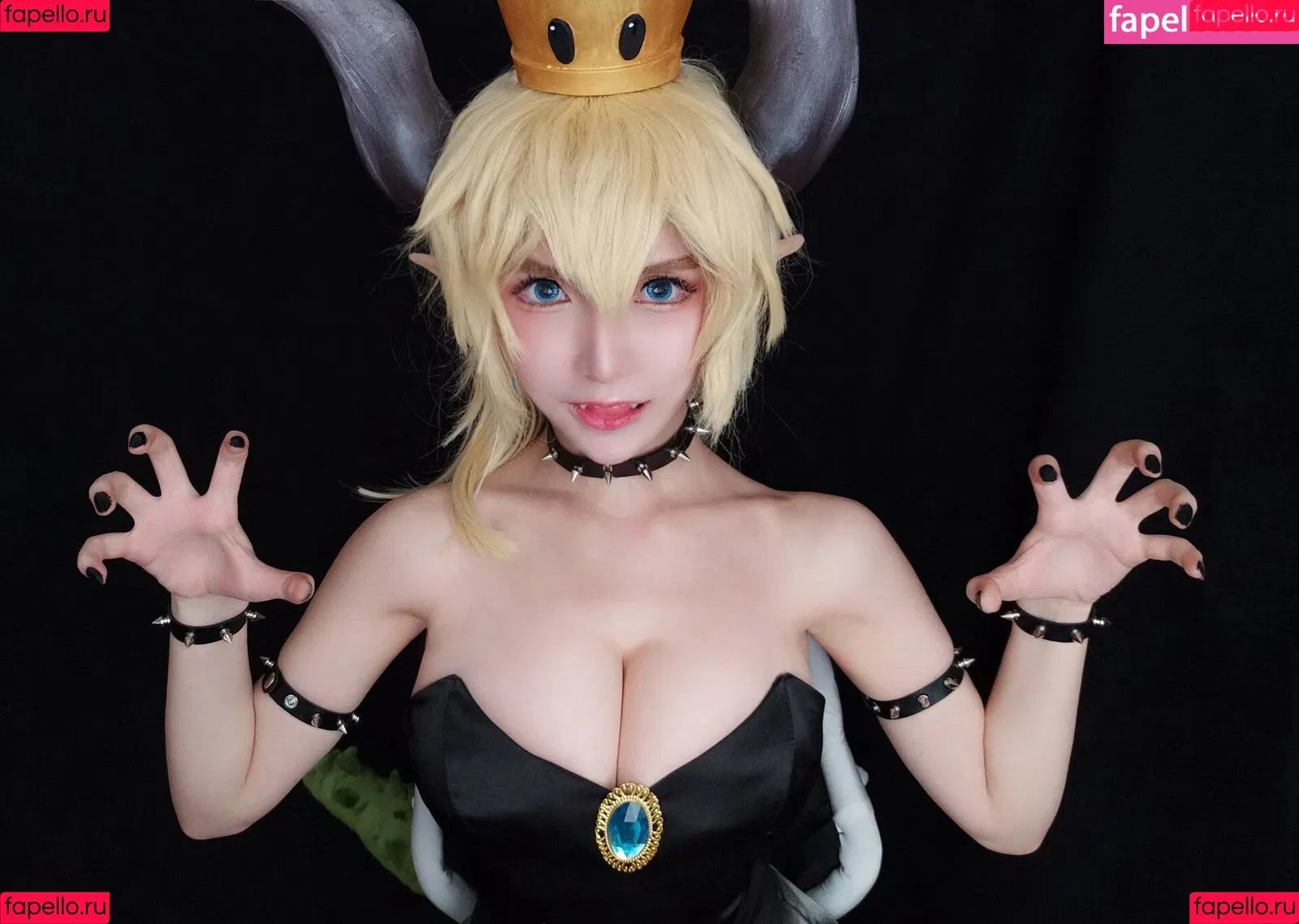 maou_0618 Onlyfans Photo Gallery 