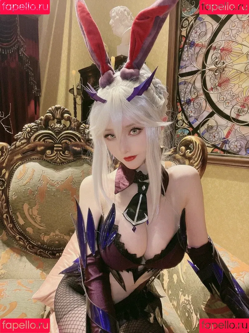 maou_0618 Onlyfans Photo Gallery 