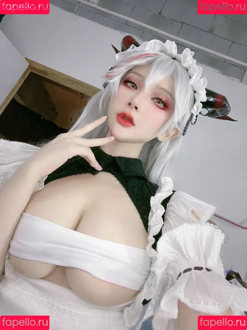 maou_0618 Onlyfans Photo Gallery 