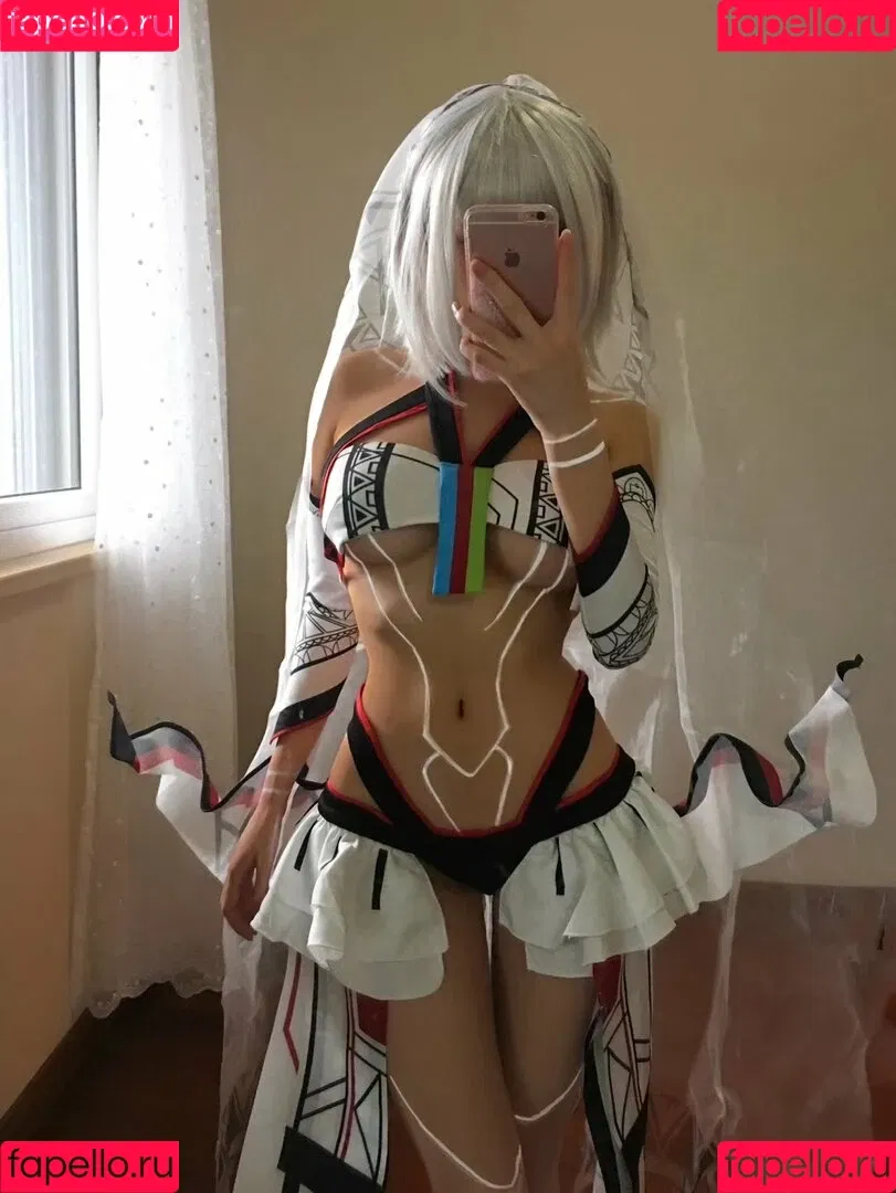 maou_0618 Onlyfans Photo Gallery 