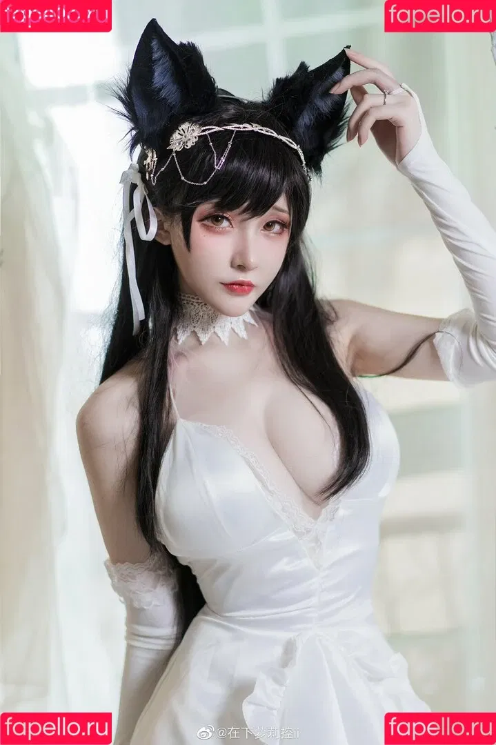 maou_0618 Onlyfans Photo Gallery 