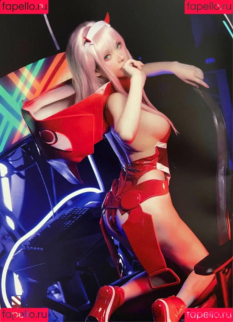 maou_0618 Onlyfans Photo Gallery 