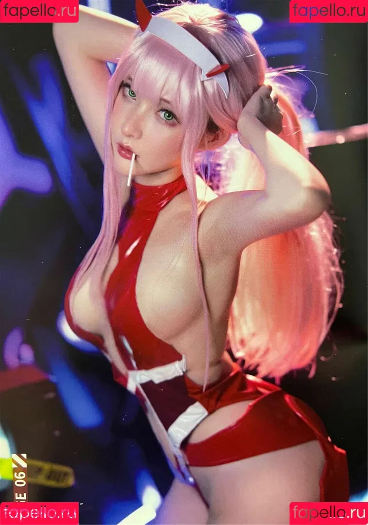 maou_0618 Onlyfans Photo Gallery 