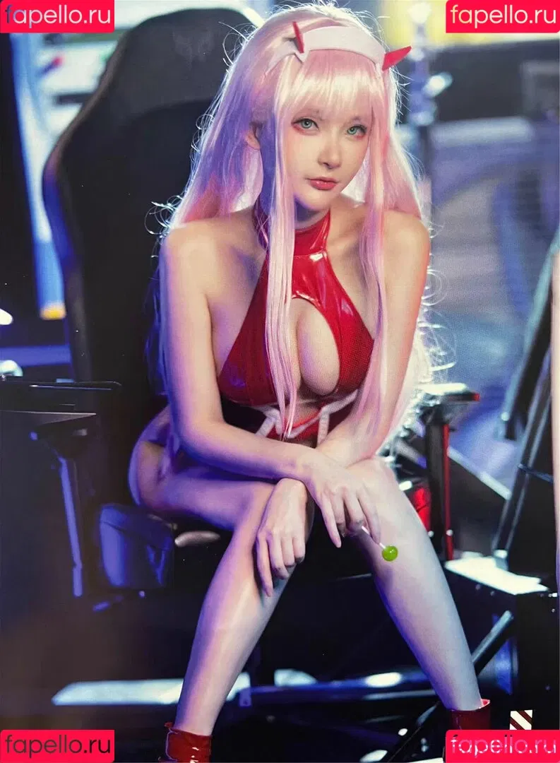 maou_0618 Onlyfans Photo Gallery 