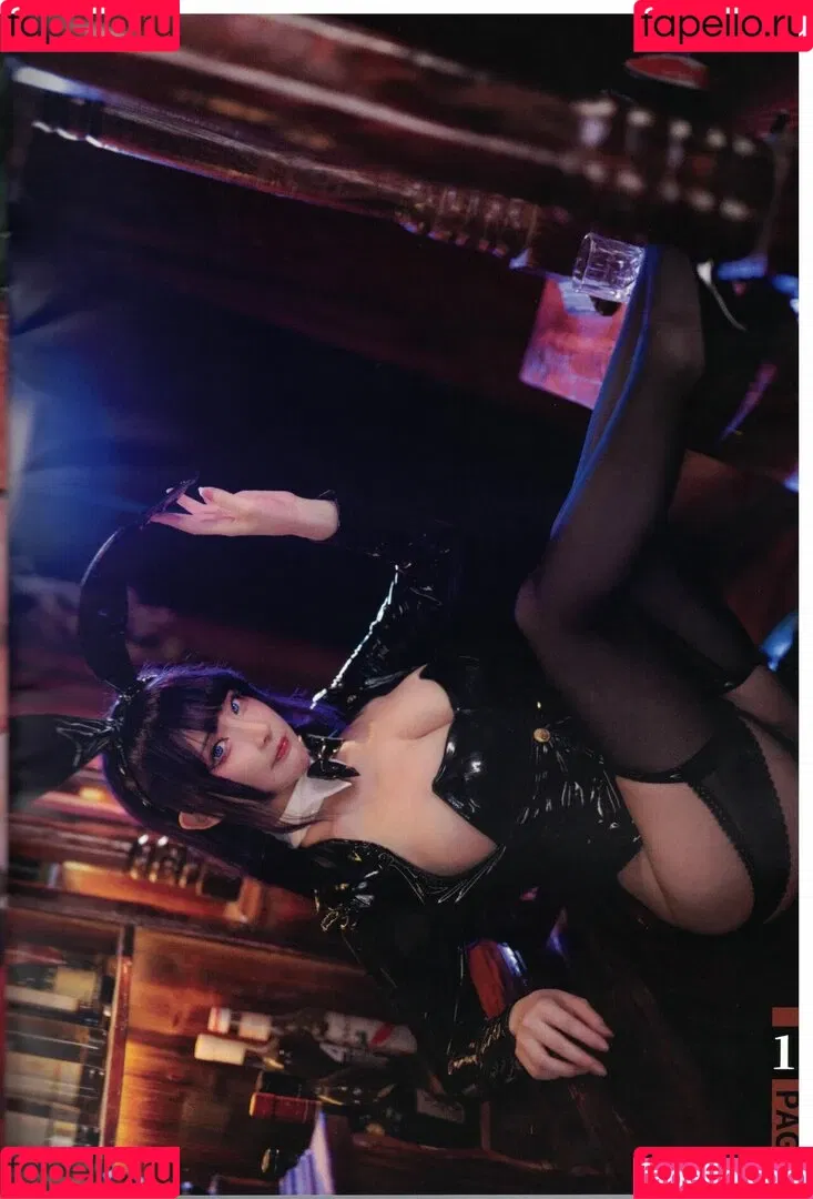 maou_0618 Onlyfans Photo Gallery 