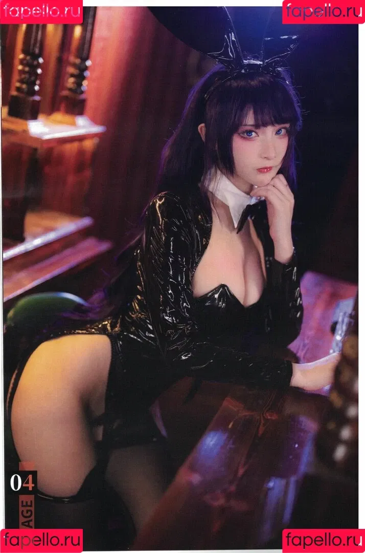 maou_0618 Onlyfans Photo Gallery 