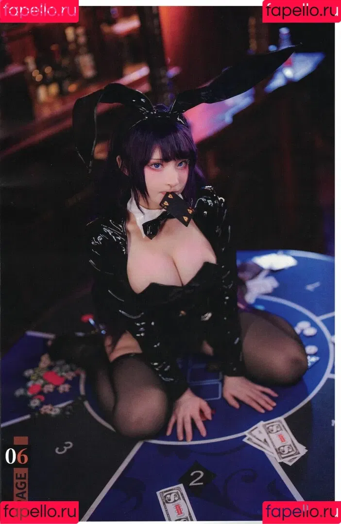maou_0618 Onlyfans Photo Gallery 
